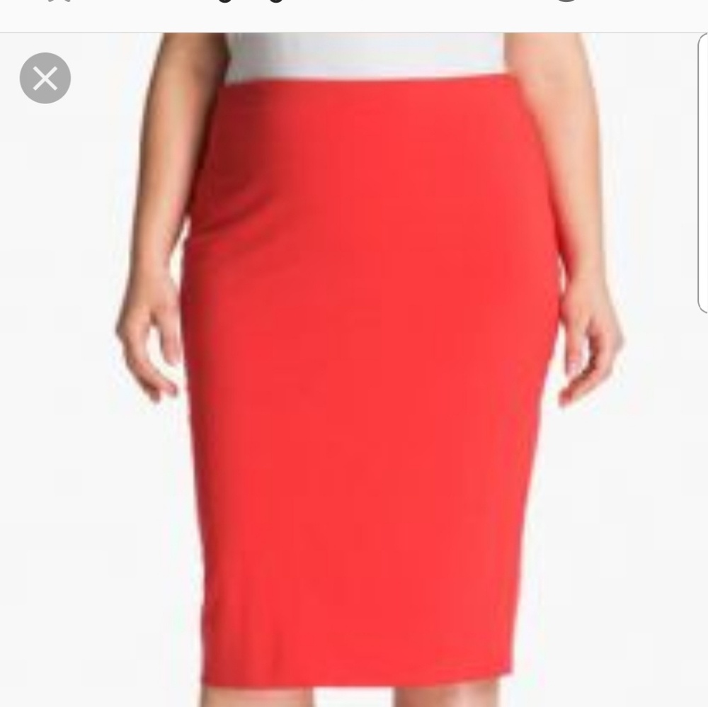 Nwt Vince camuto